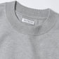 Suvin Supima Tube L/S Tee Heavy