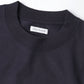 Suvin Supima Tube L/S Tee Heavy