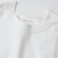 Suvin Supima Tube L/S Tee Heavy