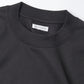 Suvin Supima Tube L/S Tee Heavy