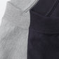 Suvin Supima Tube L/S Tee Heavy