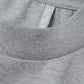 Suvin Supima Tube L/S Tee Heavy