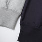 Suvin Supima Tube L/S Tee Heavy