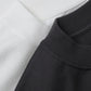 Suvin Supima Tube L/S Tee Heavy