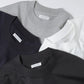 Suvin Supima Tube L/S Tee Heavy