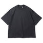 Suvin Supima Tube Halfsleeve Tee Heavy