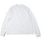 Suvin Supima Tube L/S Tee Light