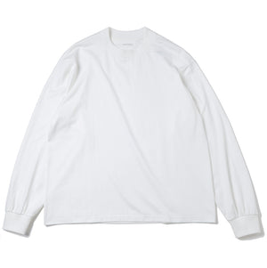 カラー: WHITE / 2