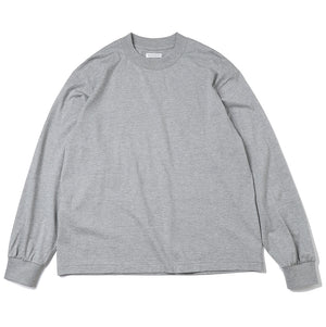 カラー: FEATHER GRAY / 2