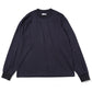 Suvin Supima Tube L/S Tee Light
