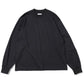 Suvin Supima Tube L/S Tee Light