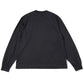 Suvin Supima Tube L/S Tee Light