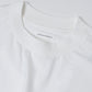 Suvin Supima Tube L/S Tee Light
