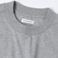 Suvin Supima Tube L/S Tee Light