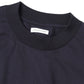 Suvin Supima Tube L/S Tee Light