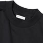 Suvin Supima Tube L/S Tee Light