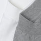 Suvin Supima Tube L/S Tee Light