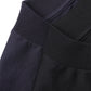 Suvin Supima Tube L/S Tee Light