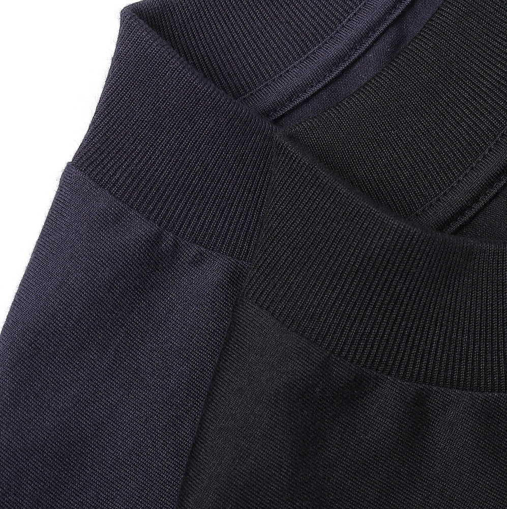 Suvin Supima Tube L/S Tee Light