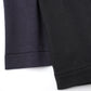 Suvin Supima Tube L/S Tee Light