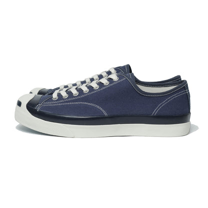KS Derby Cap Toe