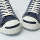 KS Derby Cap Toe