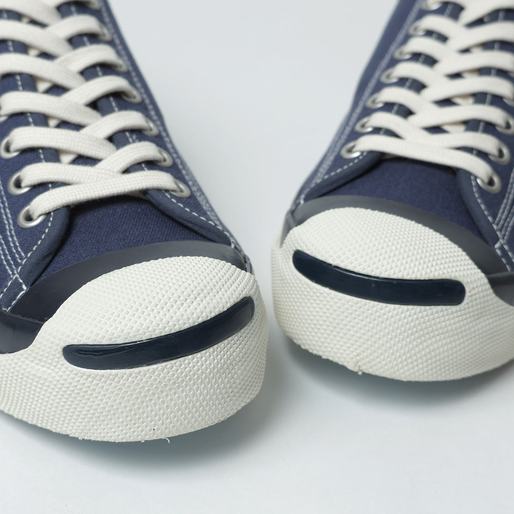 KS Derby Cap Toe