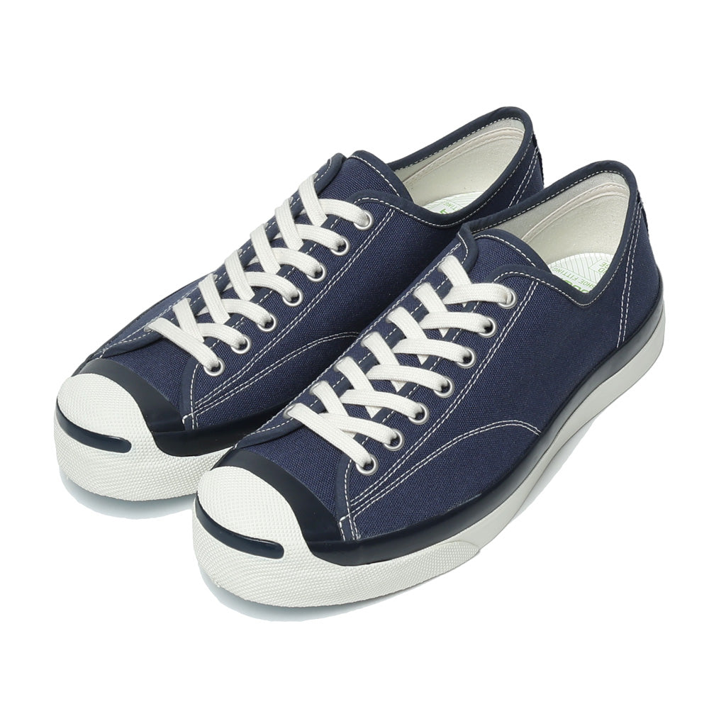 KS Derby Cap Toe