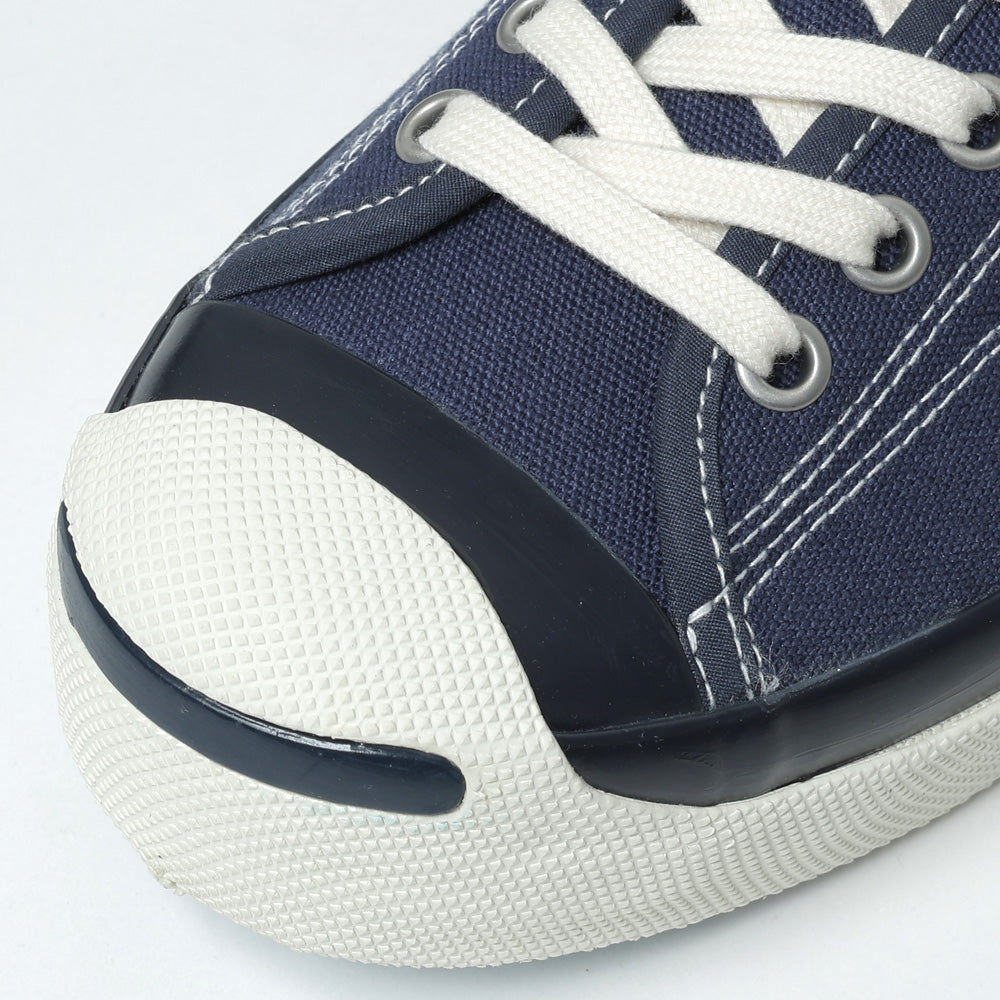 KS Derby Cap Toe