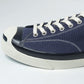 KS Derby Cap Toe