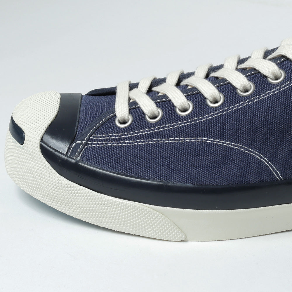 KS Derby Cap Toe