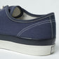 KS Derby Cap Toe