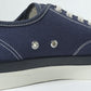 KS Derby Cap Toe