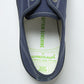 KS Derby Cap Toe
