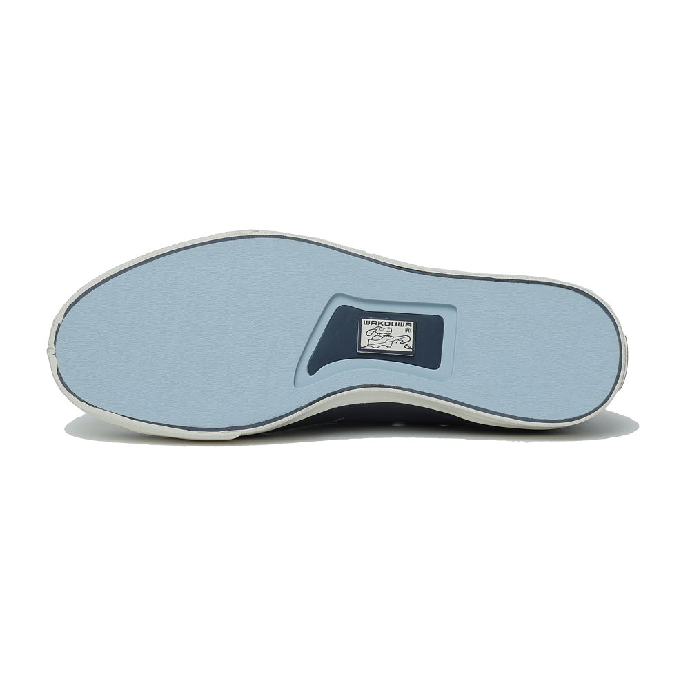 KS Derby Cap Toe