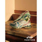 GEL-KAYANO 14