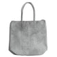 3WAY LARGE TOTE (ANTIQUE SUEDE)