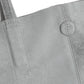 3WAY LARGE TOTE (ANTIQUE SUEDE)