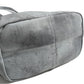 3WAY LARGE TOTE (ANTIQUE SUEDE)