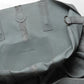 3WAY LARGE TOTE (ANTIQUE SUEDE)