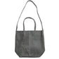 3-Way Large Tote (Distressed)