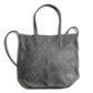 3-Way Large Tote (Distressed)