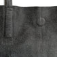 3-Way Large Tote (Distressed)