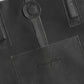 3-Way Large Tote (Distressed)