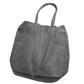 3-Way Large Tote (Distressed)