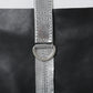 3WAY LARGE TOTE(SILVER)