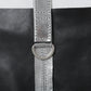 3WAY LARGE TOTE(SILVER)