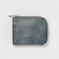 L wallet