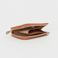 L wallet