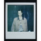 Cooper Vintage Washed Hunting Jacket